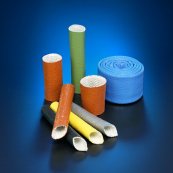 Silco Sleeve S-E13170